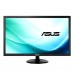 Asus VP229H